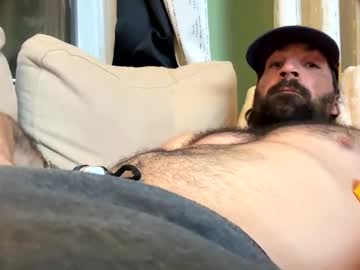 Johnnydurks Chaturbate stream image from April 22, 2025