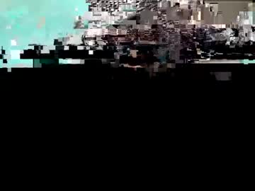 Js26728811 Chaturbate stream image from April 22, 2025