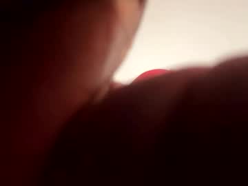 Kash269 Chaturbate stream image from April 22, 2025