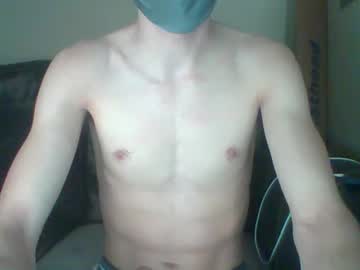 King_Leonidas0300 Chaturbate stream image from April 22, 2025