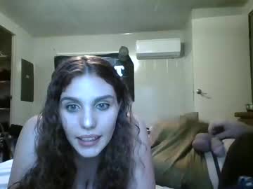 Kitten0501 Chaturbate stream image from April 22, 2025