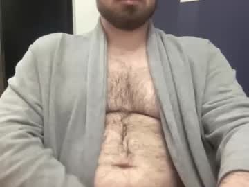 Legallyhard04141998 Chaturbate stream image from April 22, 2025