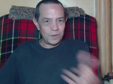 Levon48 Chaturbate stream image from April 22, 2025