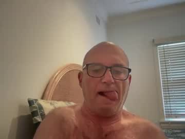 Lucas10004 Chaturbate stream image from April 22, 2025