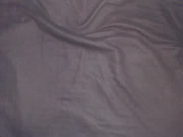 Missy4572 Chaturbate stream image from April 22, 2025