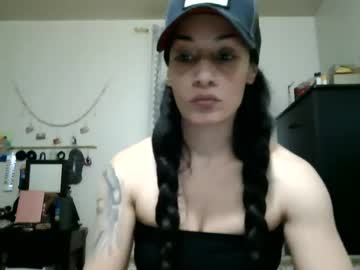 Oglitcouple Chaturbate stream image from April 22, 2025