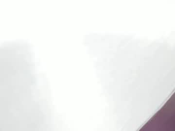 Oriana_Guzman Chaturbate stream image from April 22, 2025
