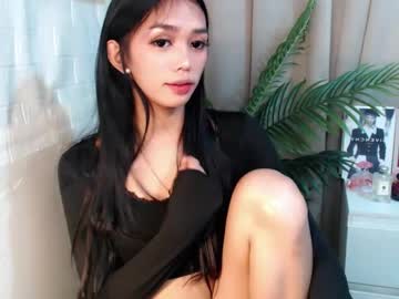 Papi19xx Chaturbate stream image from April 22, 2025