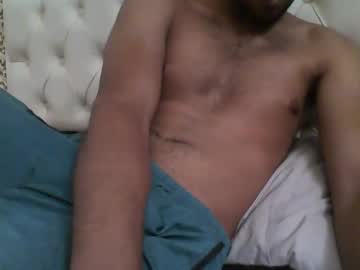 Preecumber Chaturbate stream image from April 22, 2025