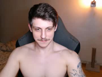 _Purrari Chaturbate stream image from April 22, 2025