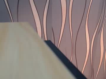 Seductive_Kristine20 Chaturbate stream image from April 22, 2025