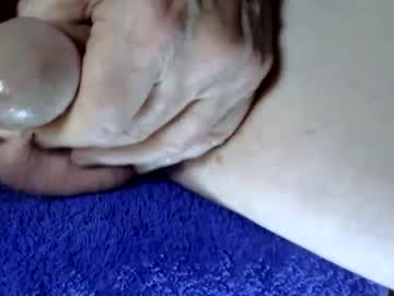 Seeus24 Chaturbate stream image from April 22, 2025