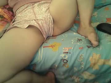 Sweetfilipinawet Chaturbate stream image from April 22, 2025