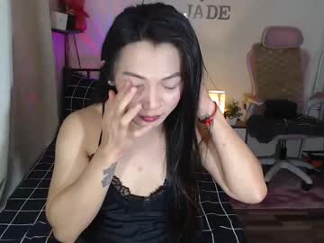 Ts_Jadexxx Chaturbate stream image from April 22, 2025