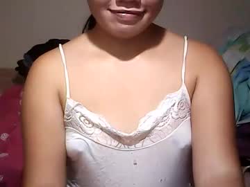 Visayan_Beauty26 Chaturbate stream image from April 22, 2025
