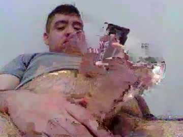 Wubmonster77 Chaturbate stream image from April 22, 2025