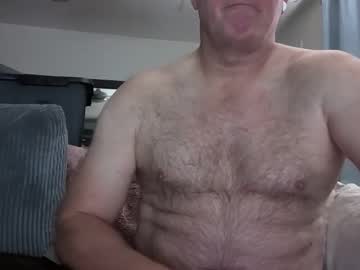 Bose36 Chaturbate stream image from April 22, 2025