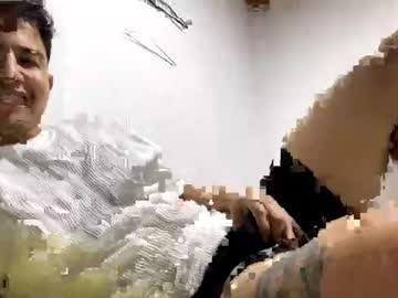 Boyfit2023 Chaturbate stream image from April 22, 2025