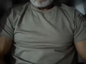 C4pt_Iv4n0v Chaturbate stream image from April 22, 2025