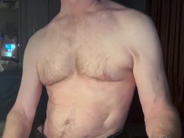 Cfnmworkout1 Chaturbate stream image from April 22, 2025