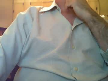 Charle79 Chaturbate stream image from April 22, 2025