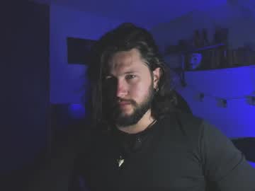 Dave_Oddinson Chaturbate stream image from April 22, 2025