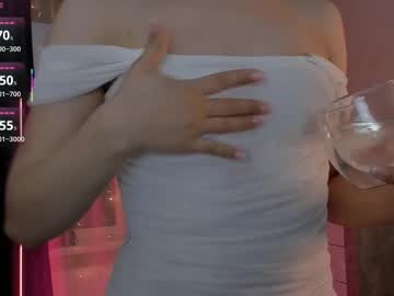 Emeliareaper Chaturbate stream image from April 22, 2025