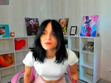 Emy__Angel Chaturbate stream image from April 22, 2025