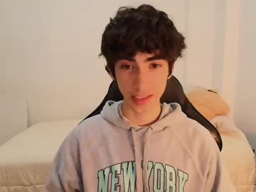 Eren_Nova Chaturbate stream image from April 22, 2025