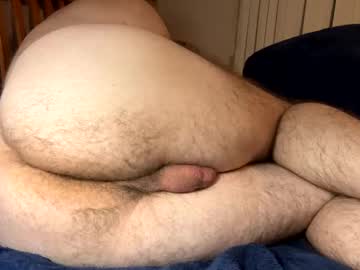 Fishfryguy Chaturbate stream image from April 22, 2025