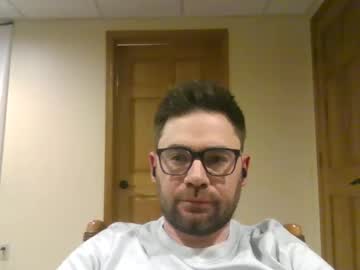 Funtimenow244 Chaturbate stream image from April 22, 2025