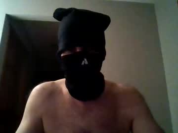 Goodtimes2nightonly Chaturbate stream image from April 22, 2025