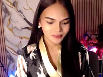 Itgirl_Cathy Chaturbate stream image from April 22, 2025