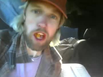 Jarphym Chaturbate stream image from April 22, 2025