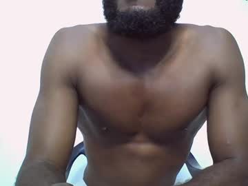 Juanitocom Chaturbate stream image from April 22, 2025
