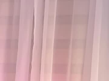 Katejolie stream image from April 22, 2025