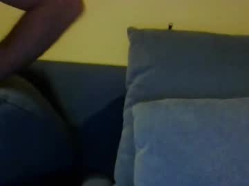 Konf24 Chaturbate stream image from April 22, 2025