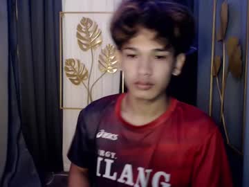Lady_Cummerx Chaturbate stream image from April 22, 2025