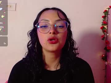Manumeow_ Chaturbate stream image from April 22, 2025