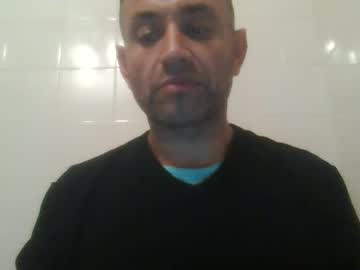 Mauchitol Chaturbate stream image from April 22, 2025