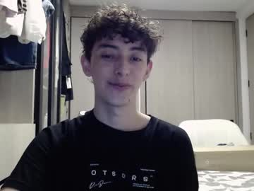 Mikebelf4 Chaturbate stream image from April 22, 2025