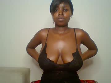 Mini_Barbie Chaturbate stream image from April 22, 2025