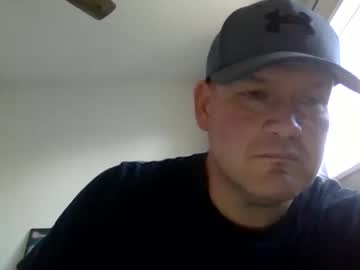Mrniggle Chaturbate stream image from April 22, 2025