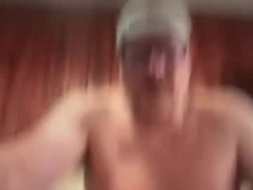 Str8dude_123 Chaturbate stream image from April 22, 2025