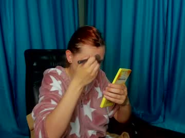 Sweetveronaa Chaturbate stream image from April 22, 2025