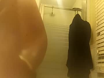 Todayistheday86 Chaturbate stream image from April 22, 2025