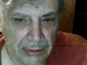 Wildcoke1 Chaturbate stream image from April 22, 2025