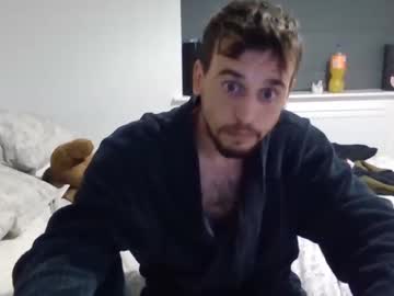 Xiicrashiix Chaturbate stream image from April 22, 2025