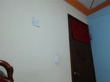 Alyson_Skyler Chaturbate stream image from April 22, 2025