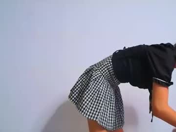 And_Minish Chaturbate stream image from April 22, 2025